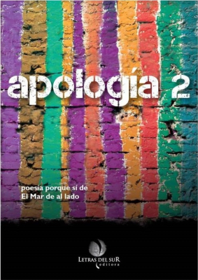 Apología 2