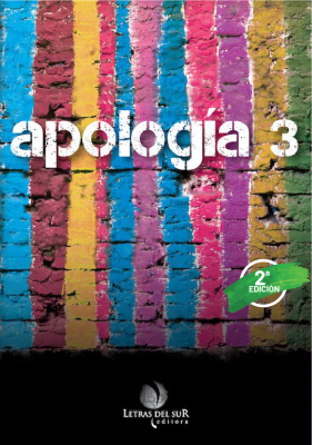 Apologia 31