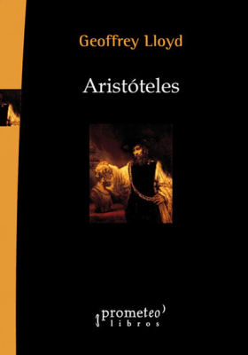 ARISTOTELES. NUEVA EDICION1
