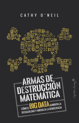 Armas De Destruccion Matematica 3ªed1