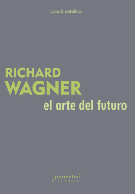 ARTE DEL FUTURO, EL1