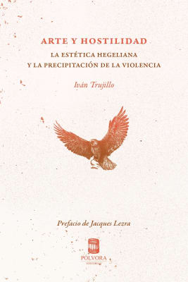 Arte y hostilidad