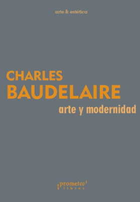 ARTE Y MODERNIDAD