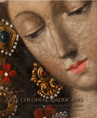 ARTE COLONIAL AMERICANO1