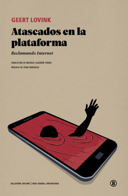 Atacascados en la plataforma1