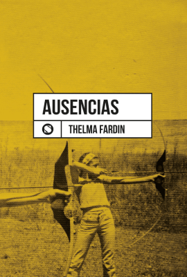 AUSENCIAS1