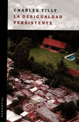 Desigualdad Persistente