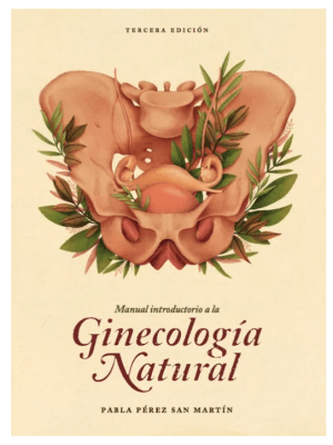 MANUAL INTRODUCTORIO A LA GINECOLOGIA GENERAL1