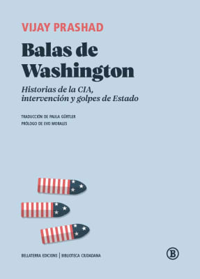 BALAS DE WASHINGTON1