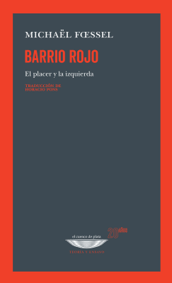 Barrio Rojo1