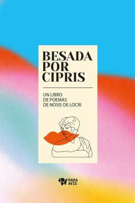 Besada por Cipris1