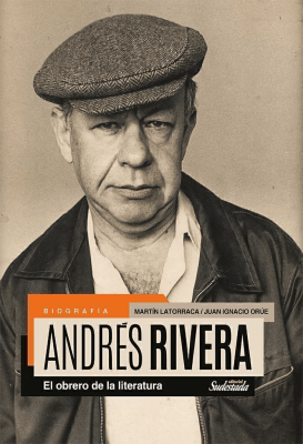 BIOGRAFÍA ANDRÉS RIVERA1