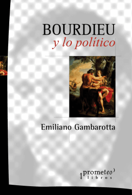 BOURDIEU Y LO POLITICO1