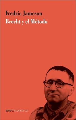 BRECHT Y EL METODO