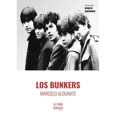 LOS BUNKERS1