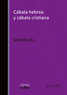 CABALA HEBREA Y CABALA CRISTIANA-AMPLIAD