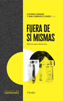 FUERA DE SI MISMAS1
