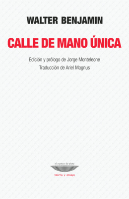 Calle de mano única1