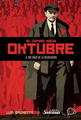 CAMINO HACIA OKTUBRE, EL1