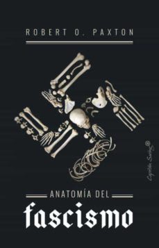 ANATOMIA DEL FASCISMO1