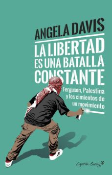 LA LIBERTAD ES UNA BATALLA CONSTANTE1