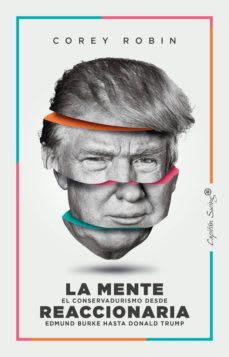 LA MENTE REACCIONARIA1