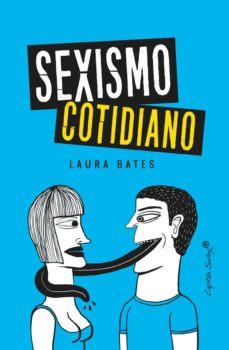 SEXISMO COTIDIANO1