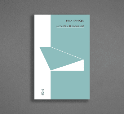 CAPITALISMO DE PLATAFORMAS1