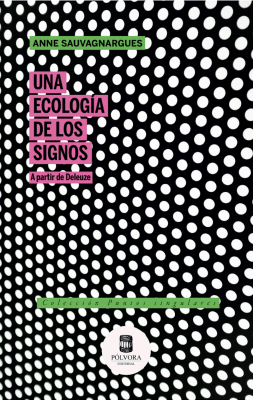 Una ecología de los signos1