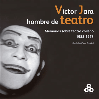 VICTOR JARA HOMBRE DE TEATRO1