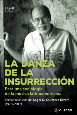 La danza de la insurrección1