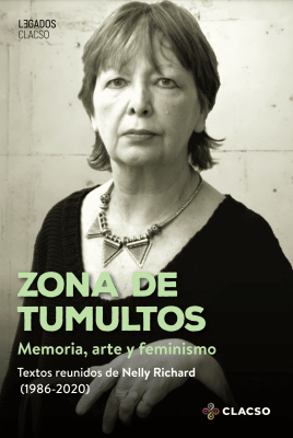 Zona de tumultos1