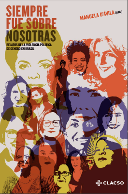 Siempre fue sobre nosotras