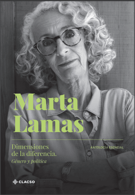 Dimensiones de la diferencia1