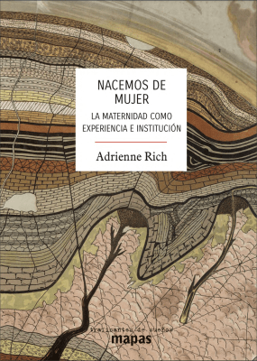 NACEMOS DE MUJER1
