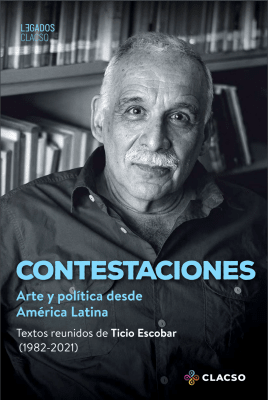 Contestaciones1