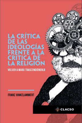 La crítica de las ideologías frente a la crítica de la religión