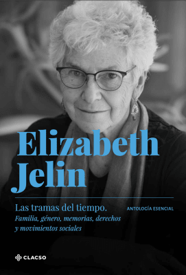 Las tramas del tiempo1