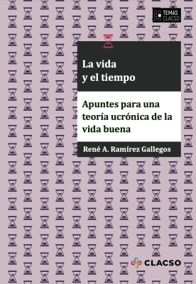 LA VIDA Y EL TIEMPO1