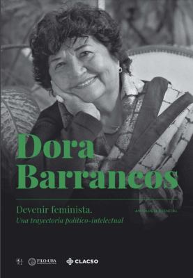 Devenir feminista