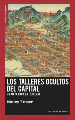 Los talleres ocultos del capital1