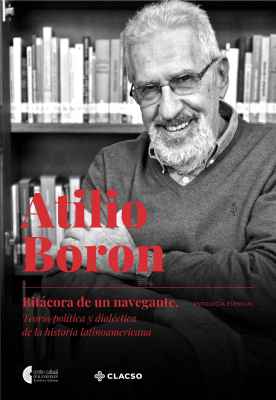 Bitácora de un navegante1