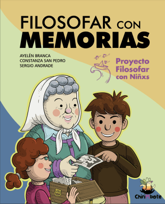 FILOSOFAR CON MEMORIAS1