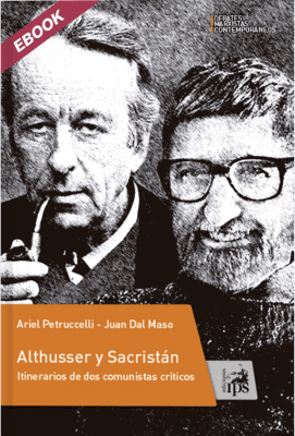 Althusser y Sacristán1
