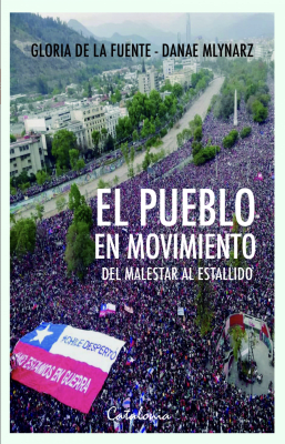 EL PUEBLO EN MOVIMIENTO1