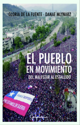 PUEBLO EN MOVIMIENTO, EL1