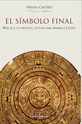 SIMBOLO FINAL, EL1