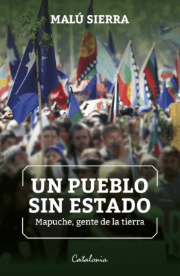 UN PUEBLO SIN ESTADO MAPUCHE GENTE DE LA TIERRA1