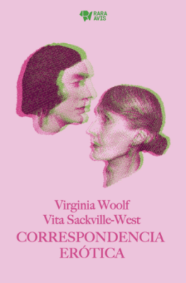 Correspondencia Erotica