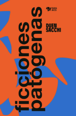 Ficciones patogenas1